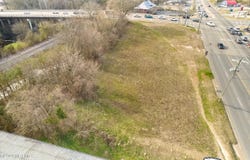 E Broad Avenue E, Rockingham, NC 28379
