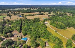 15775 FM 848, Whitehouse, TX 75791