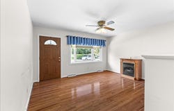 3920 Meadowlark Rd, Roanoke, VA 24018