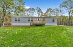 65 Old County Road, Lyman, ME 04002