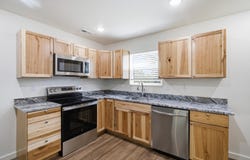 110 Georgia Lane, Mansfield, MO 65704