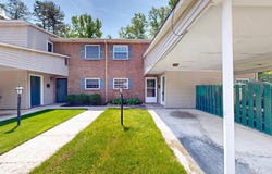 2214 Shadow Valley Rd, High Point, NC 27265