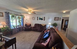 608 Hampton, Alliance, NE 69301