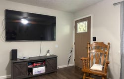 58 Hager Hill Loop, Hager Hill, KY 41222