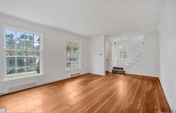 23828 Hollander Street, Dearborn, MI 48128