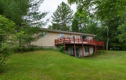 266 County Rd EE, Oxford, WI 53952