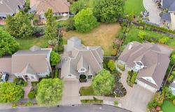 1774 RIVER POINTE Loop, Eugene, OR 97408