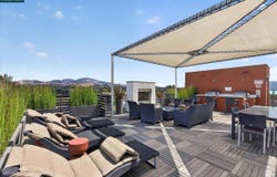 555 Ygnacio Valley Rd, Walnut Creek, CA 94596