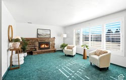 1217 E 1100 S, Clearfield, UT 84015