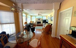 29929 SAWMILL Drive, DAGSBORO, DE 19939