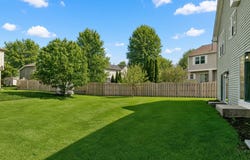 731 Roaring Brook Lane, Algonquin, IL 60102