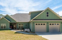 664 Hiram, Bauxite, AR 72011-0000