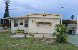 1716 Moonraker Way, Ruskin, FL 33570