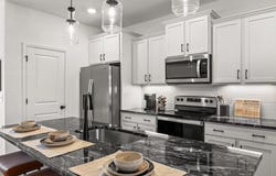 261 Periwinkle Place, Clayton, NC 27527