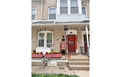 530 3rd Avenue, Bethlehem, PA 18018