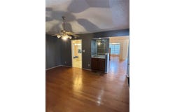722 Big Thicket Trail, Mesquite, TX 75149