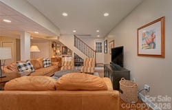 266 Cedarbrook Lane, Nebo, NC 28761