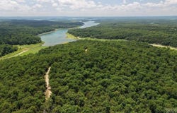 001-03000-000 Mountain Creek Road, Oakland, AR 72661