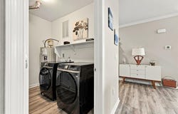 1724 Dromolin Drive, Virginia Beach, VA 23456