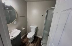 219 S Morton St, O Neill, NE 68763