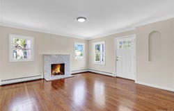 20 Whitman Avenue, Islip, NY 11751