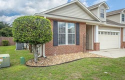33 Covington Circle, Crawfordville, FL 32327