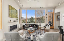 103 Willits Way, Basalt, CO 81621