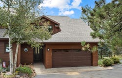 271 Steamer Ct, Estes Park, CO 80517