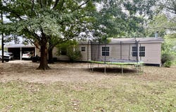 73 County Road 301, Carrollton, MS 38917