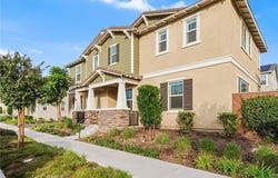 16057 Tanzinite, Chino, CA 91708