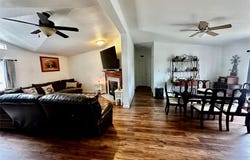 11311 Tina, Thackerville, OK 73459