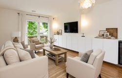 3 Davids Lane, Ossining, NY 10562