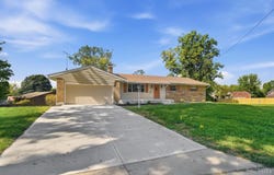 8929 Cavalier Drive, Springfield Twp., OH 45231