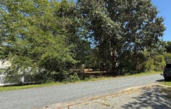 LAKE DRIVE, VALLEY LEE, MD 20692
