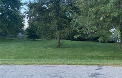 Dragon Drive, Eaton, OH 45320
