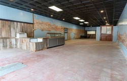 110 E Clark St E, Bartlett, TX 76511