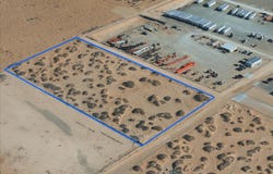 Drive, El Paso, TX 79928