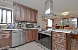 6116 Berwood Terrace, East Stroudsburg, PA 18301