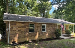 720 Poplar Lane, TN 37892