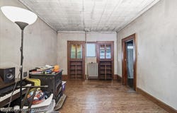 166 Johnson Street, Pittston, PA 18640