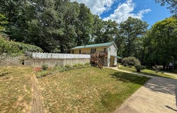 7017 Elm Avenue, Newaygo, MI 49337