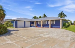 545 GASPAR Drive, PLACIDA, FL 33946