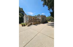 16800 SE 249TH Terrace, UMATILLA, FL 32784
