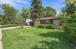 1220 Sherman St, Longmont, CO 80501