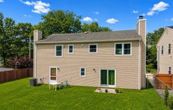 66 Edison Ave, Edison Twp., NJ 08820-3980