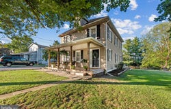 704 OLD BALTIMORE Road, WESTMINSTER, MD 21157