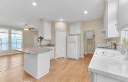 8221 Ilex, Fontana, CA 92335