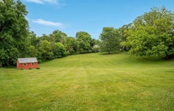 20330 JEFFERSON Boulevard, HAGERSTOWN, MD 21742