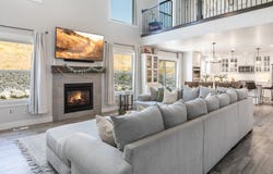 672 N 890 E, Hyde Park, UT 84318