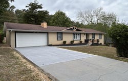 102 Westwood Drive, Branson, MO 65616